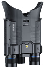 Jumelle multispectre Pard Osprey 640 PARD