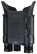 Jumelle multispectre Pard Osprey 640 PARD