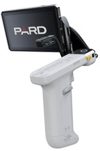 Poignée moniteur pour monoculaire PARD PARD