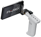 Poignée moniteur pour monoculaire PARD PARD