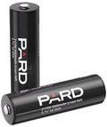 Pard batterie 21700 5000mAh PARD