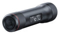 Lampe Torche Infrarouge PARD PARD