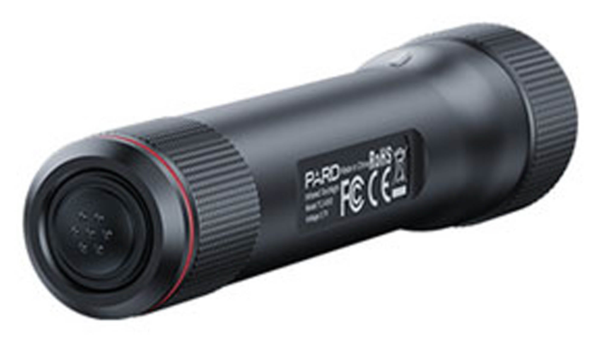 Lampe Torche Infrarouge PARD PARD