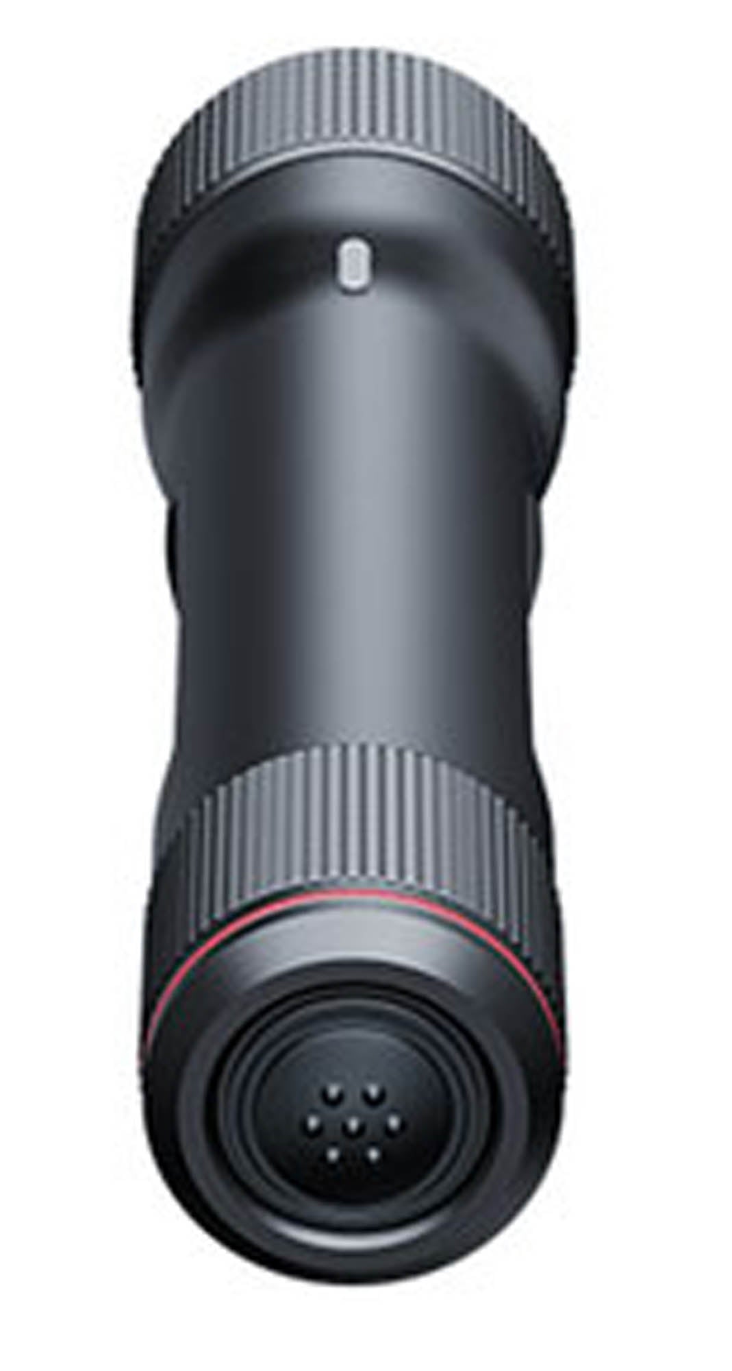 Lampe Torche Infrarouge PARD PARD
