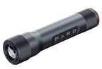 Lampe Torche Infrarouge PARD PARD