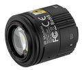 Illuminateur infrarouge PARD IR1 850 / 940 nm PARD
