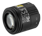 Illuminateur infrarouge PARD IR1 850 / 940 nm PARD