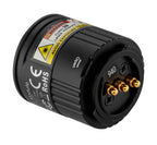 Illuminateur infrarouge PARD IR1 850 / 940 nm PARD