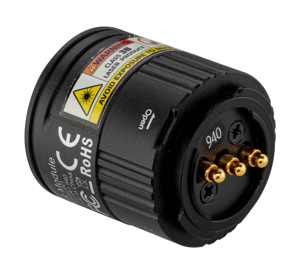 Illuminateur infrarouge PARD IR1 850 / 940 nm PARD