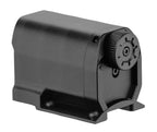 Lampe IR + Télémètre Pard IL1 LRF PARD
