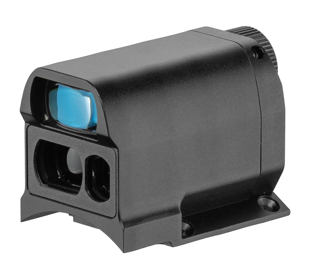 Lampe IR + Télémètre Pard IL1 LRF PARD