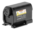 Lampe IR + Télémètre Pard IL1 LRF PARD