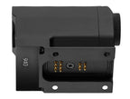 Lampe IR + Télémètre Pard IL1 LRF PARD
