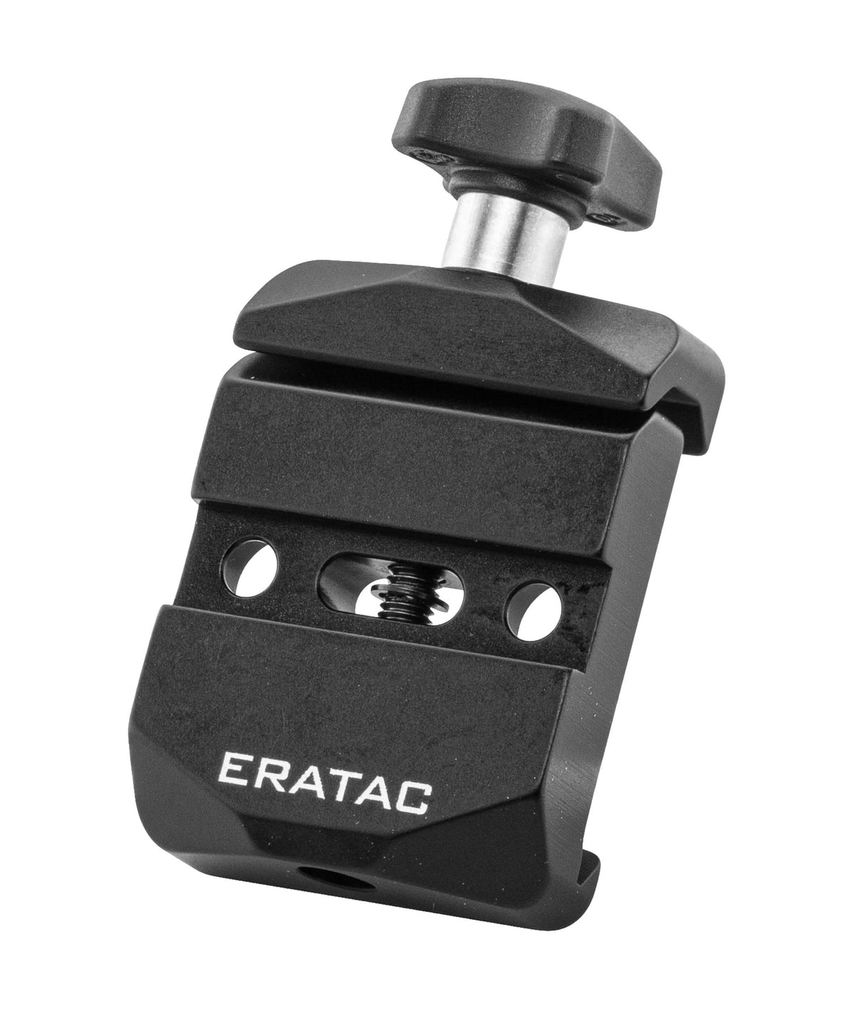 Sliders ARCA ERATAC – Molette ou Verrouillage à billes ARCA ERATAC