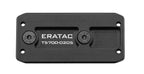Rails ARCA M-LOK® ERATAC – Modulables et robustes ARCA ERATAC