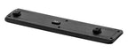 Rails ARCA M-LOK® ERATAC – Modulables et robustes ARCA ERATAC