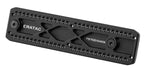 Rails ARCA M-LOK® ERATAC – Modulables et robustes ARCA ERATAC