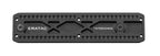 Rails ARCA M-LOK® ERATAC – Modulables et robustes ARCA ERATAC