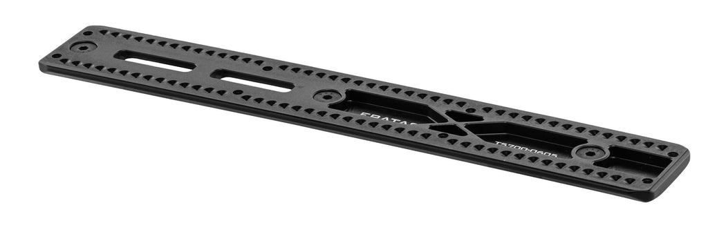 Rails ARCA M-LOK® ERATAC – Modulables et robustes ARCA ERATAC