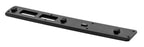 Rails ARCA M-LOK® ERATAC – Modulables et robustes ARCA ERATAC