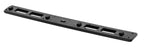 Rails ARCA M-LOK® ERATAC – Modulables et robustes ARCA ERATAC