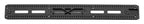 Rails ARCA M-LOK® ERATAC – Modulables et robustes ARCA ERATAC