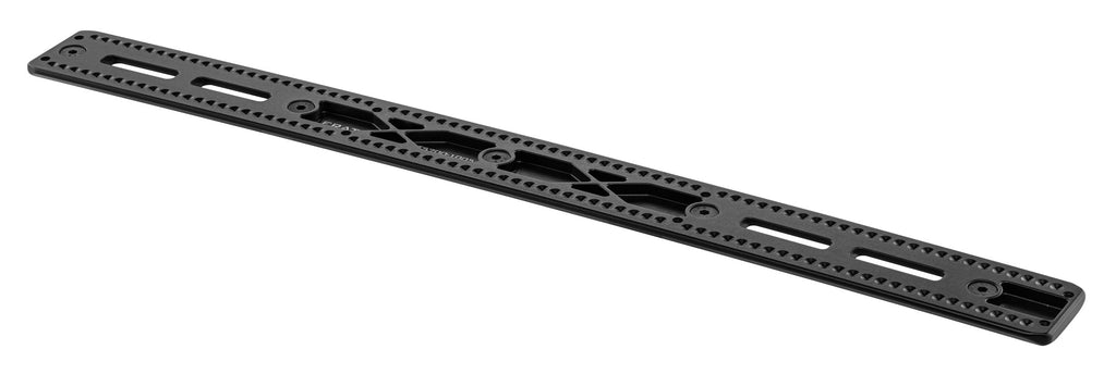 Rails ARCA M-LOK® ERATAC – Modulables et robustes ARCA ERATAC