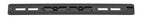 Rails ARCA M-LOK® ERATAC – Modulables et robustes ARCA ERATAC