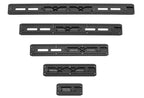 Rails ARCA M-LOK® ERATAC – Modulables et robustes ARCA ERATAC