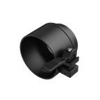 Bague d'adaptation HIKMICRO pour Thunder Clip-On - Diam 49mm HIKMICRO