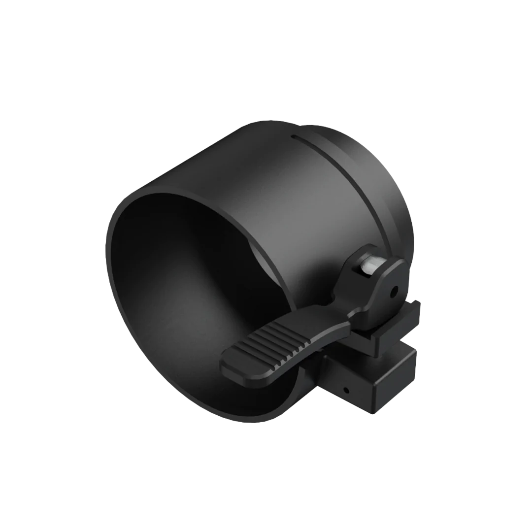 Bague d'adaptation HIKMICRO pour Thunder Clip-On - Diam 49mm HIKMICRO