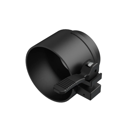 Bague d'adaptation HIKMICRO pour Thunder Clip-On - Diam 49mm HIKMICRO