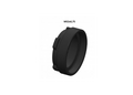 Convertisseur HIKMICRO pour Thunder 2.0 Clip-on HIKMICRO