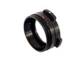Convertisseur HIKMICRO pour Thunder 1.0 Clip-on HIKMICRO