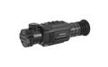 Lunette Thermique Hikmicro Thunder Th35 2.0 HIKMICRO