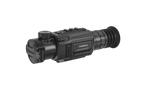 Lunette Thermique Hikmicro Thunder Th35 2.0 HIKMICRO