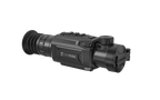 Lunette Thermique Hikmicro Thunder Th35 2.0 HIKMICRO