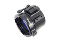 Bague d'adaptation V2 HIKMICRO pour Thunder Clip-On HIKMICRO
