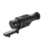 Lunette thermique HIKMICRO Thunder TE19 2.0 HIKMICRO