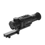 Lunette Thermique HIKMICRO Thunder TQ35 2.0 HIKMICRO